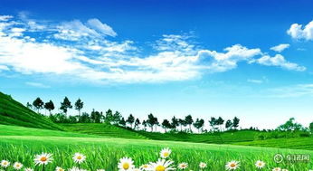 綠地寶仕魔都最in新能源環(huán)保科技體驗(yàn)之旅 熱能技術(shù)革新與未來(lái)展望