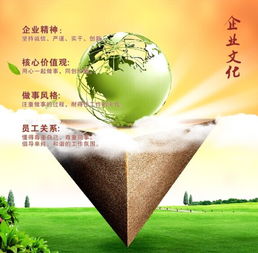 鹽城環(huán)保科技公司獲千萬(wàn)元融資，熱能技術(shù)引領(lǐng)綠色轉(zhuǎn)型