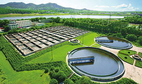 清潔生產(chǎn)與清潔產(chǎn)品 熱能技術(shù)的關(guān)鍵角色