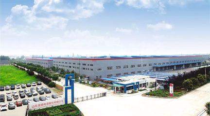 周末微專訪 走進(jìn)圣陽(yáng)電源，探尋綠色動(dòng)力的環(huán)保科技密碼