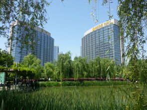 西安紫云環(huán)保科技集團(tuán) 以創(chuàng)新熱能技術(shù)驅(qū)動(dòng)綠色未來(lái)